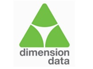 Dimension Data