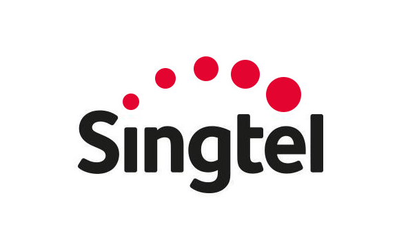 Singtel